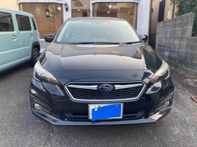 Photo of code 202534366438