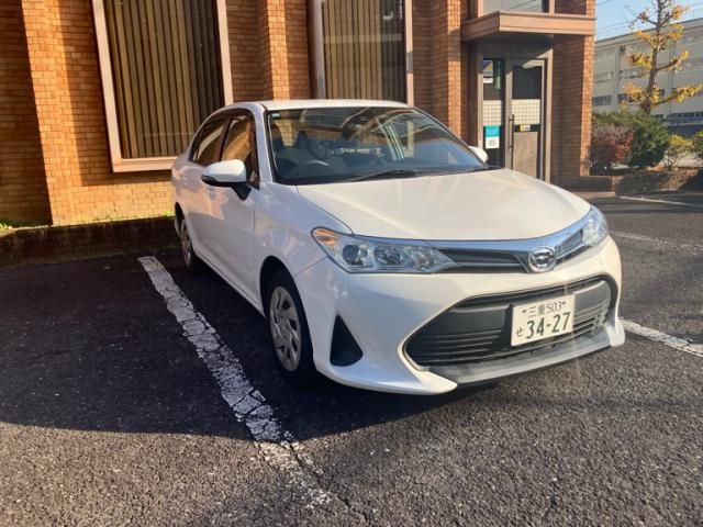 Photo of code 202534366443