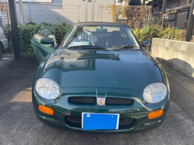 Photo of code 202534366472