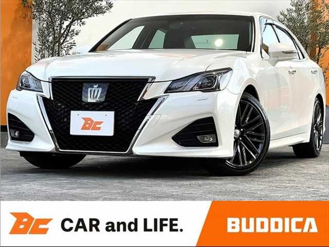 Photo of code 202534366633