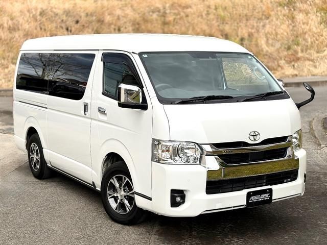 Photo of code 202534380013