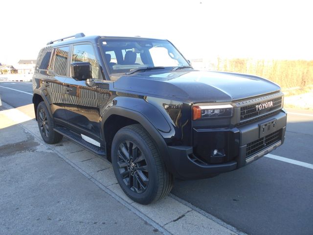 Photo of code 202534450006