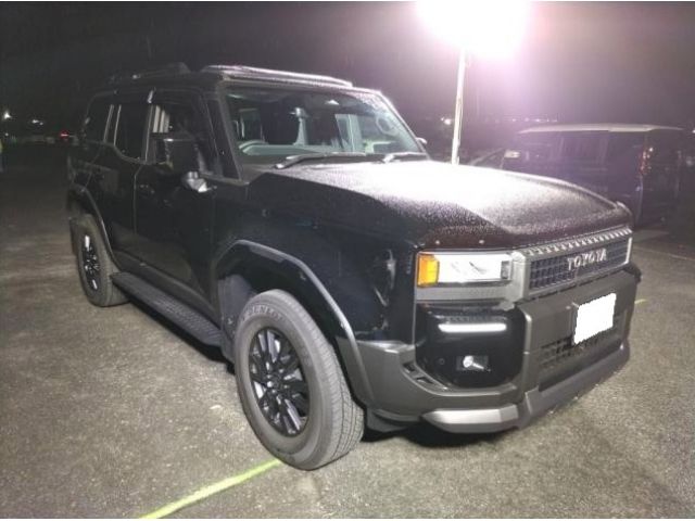 Photo of code 202534450007