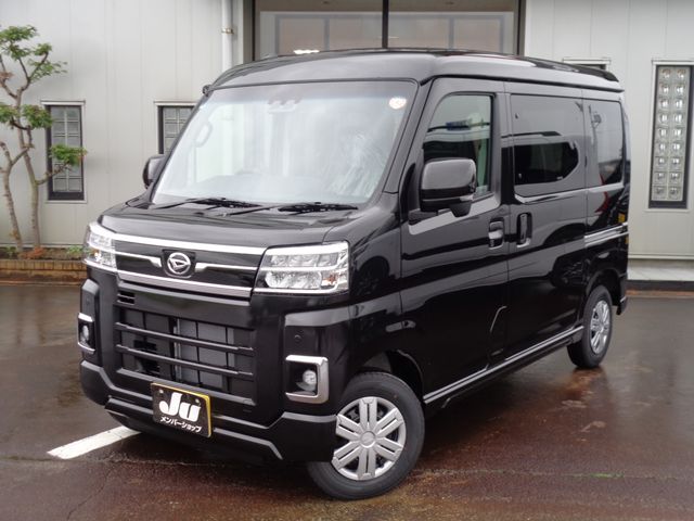 Photo of code 202534450016