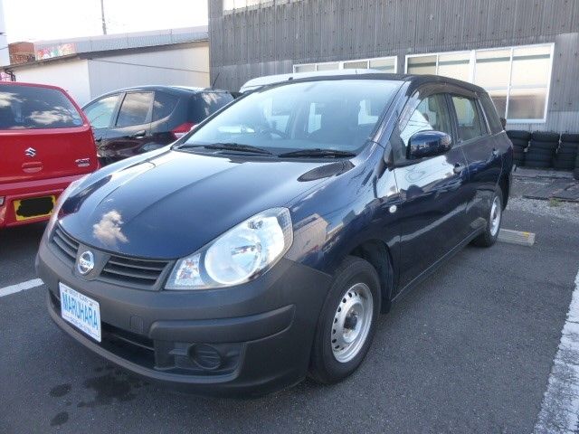 Photo of code 202534450032