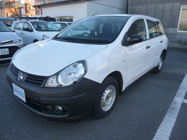 Photo of code 202534450040