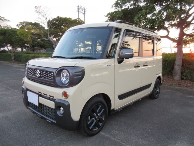 Photo of code 202534450207