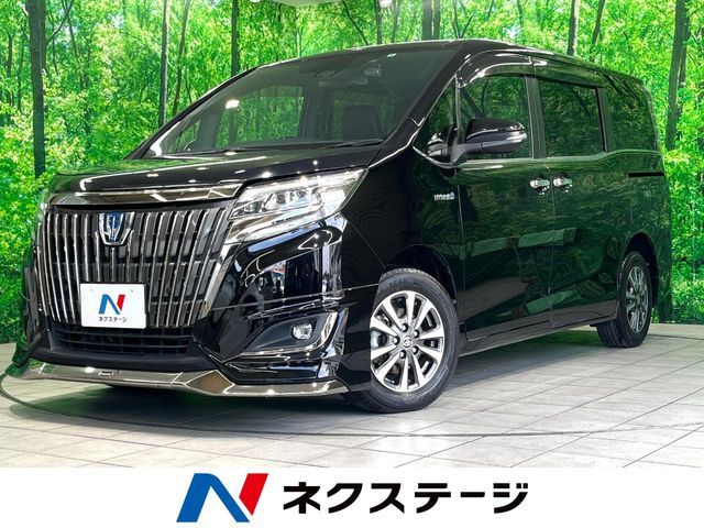 Photo of code 202534460074