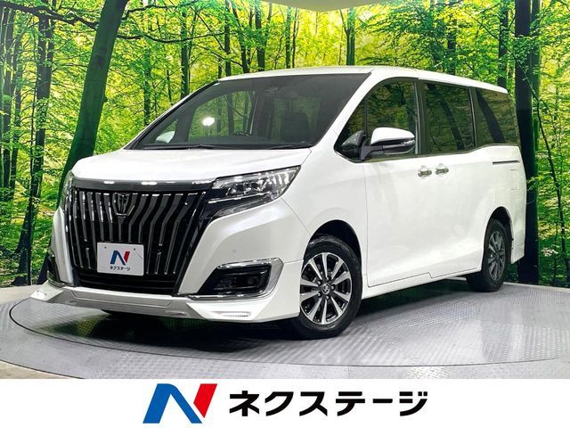 Photo of code 202534460077