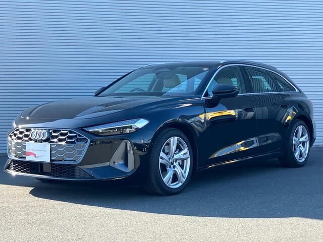 Photo of code 202534460078