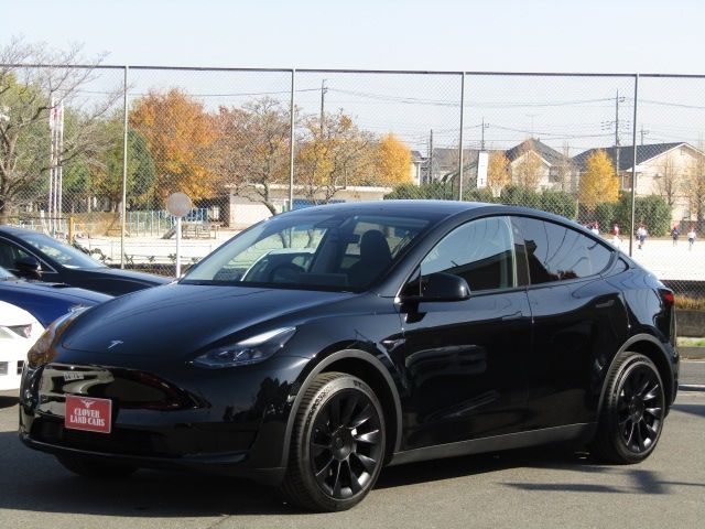 Photo of code 202534460196