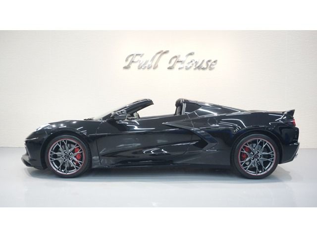 Photo of code 202534460397