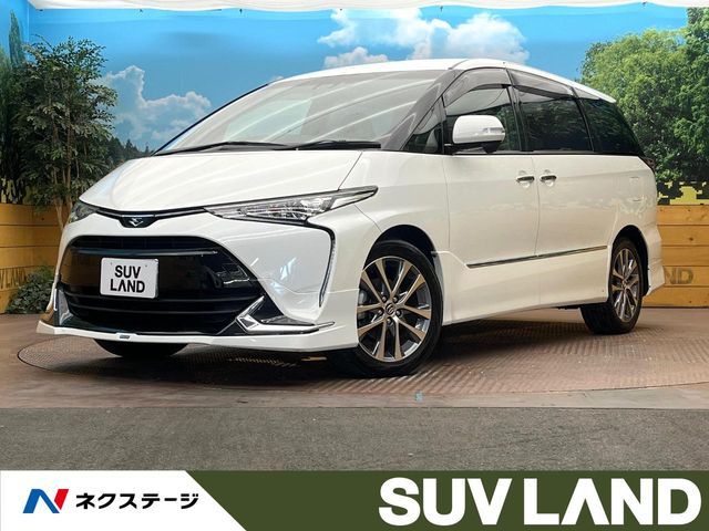 Photo of code 202534460828