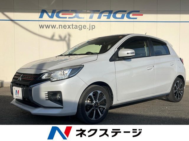 Photo of code 202534462861