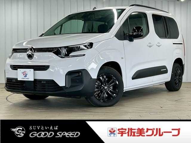 Photo of code 202534462940