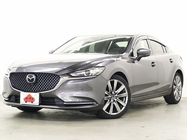 Photo of code 202534465411