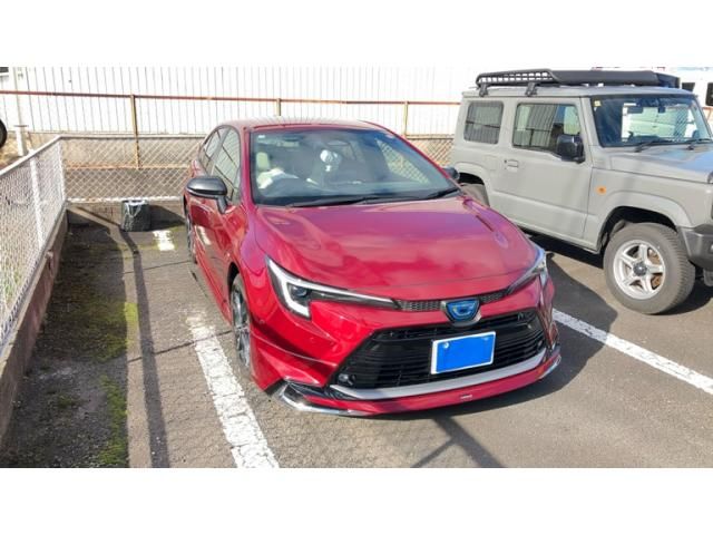 Photo of code 202534465456