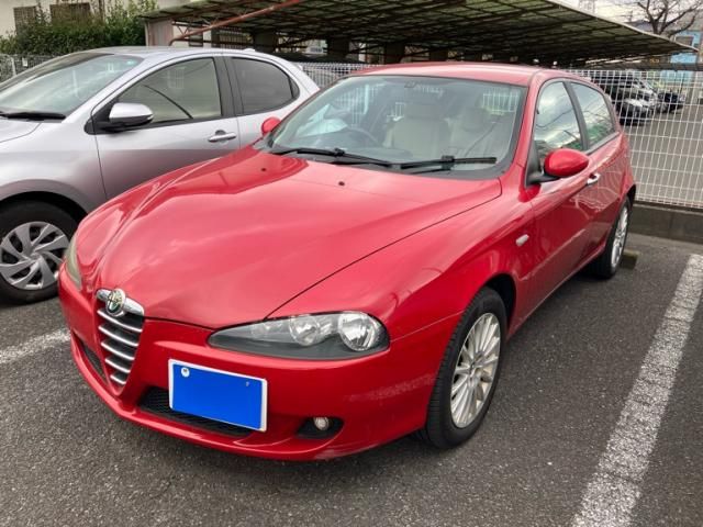 Photo of code 202534465468