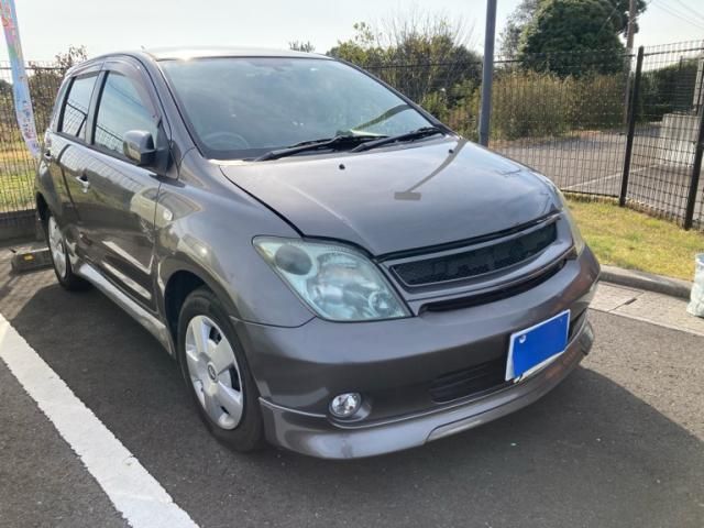 Photo of code 202534465489