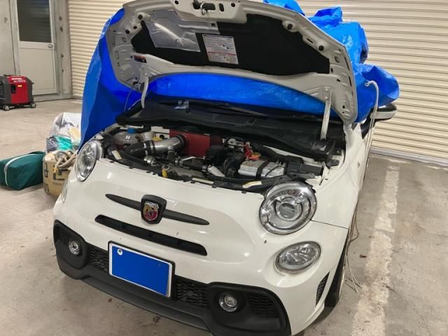 Photo of code 202534465501