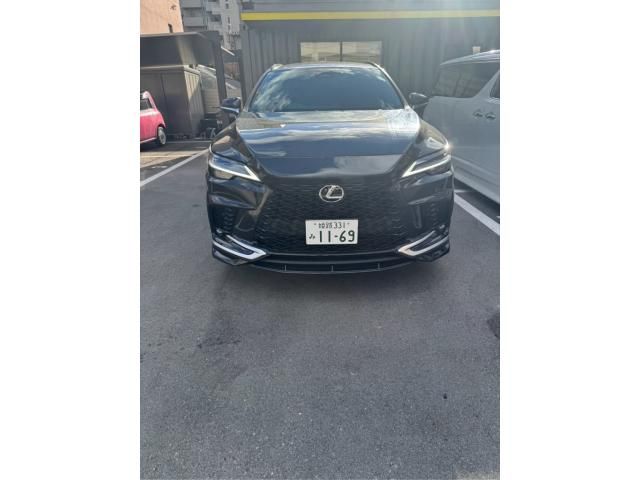 Photo of code 202534465539