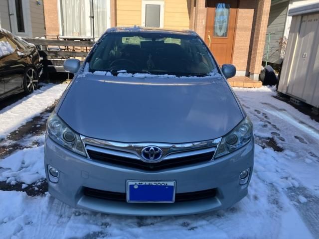 Photo of code 202534465540