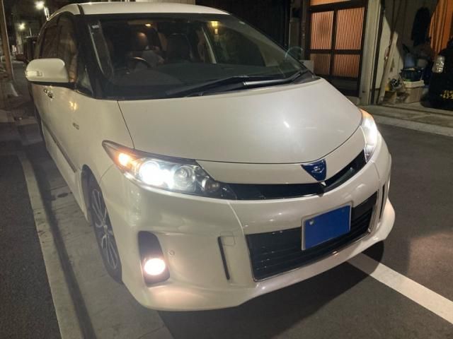 Photo of code 202534465646