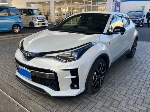 Photo of code 202534465658