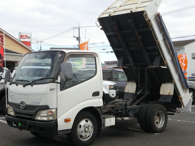 Photo of code 202534465752