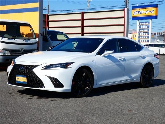 Photo of code 202534465898