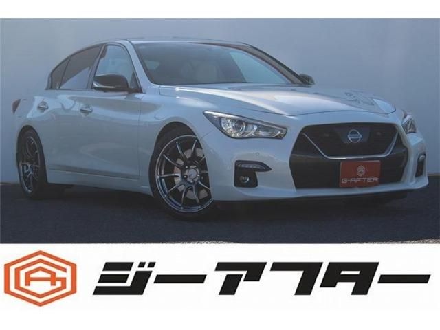 Photo of code 202534466045