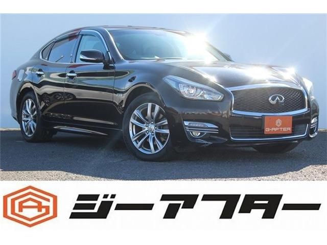 Photo of code 202534466110