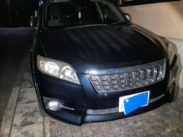 Photo of code 202534466145