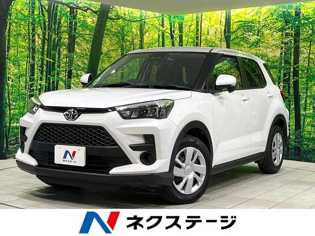 Photo of code 202534466413