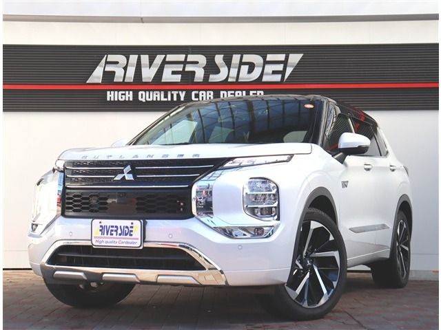 Photo of code 202534500131