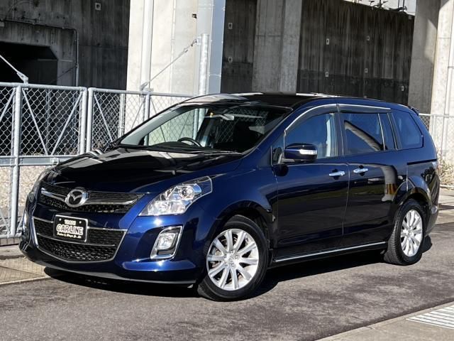 Photo of code 202534500198