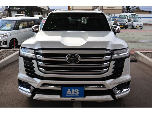 Photo of code 202534520147