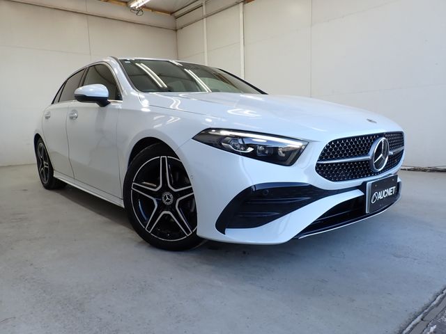 Photo of code 202534520192