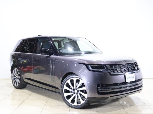 Photo of code 202534520205