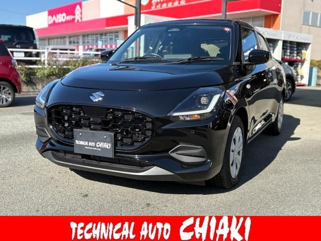 Photo of code 202534550103