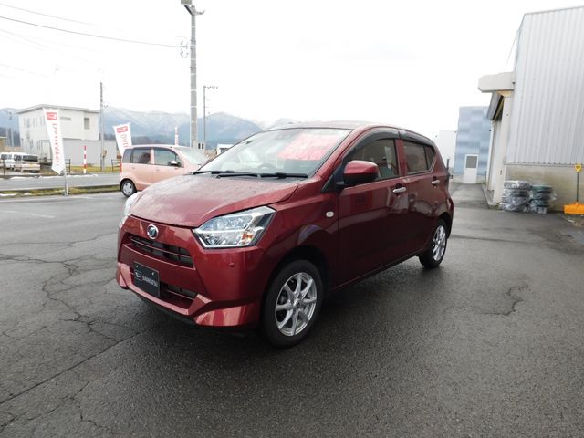 Photo of code 202534550118