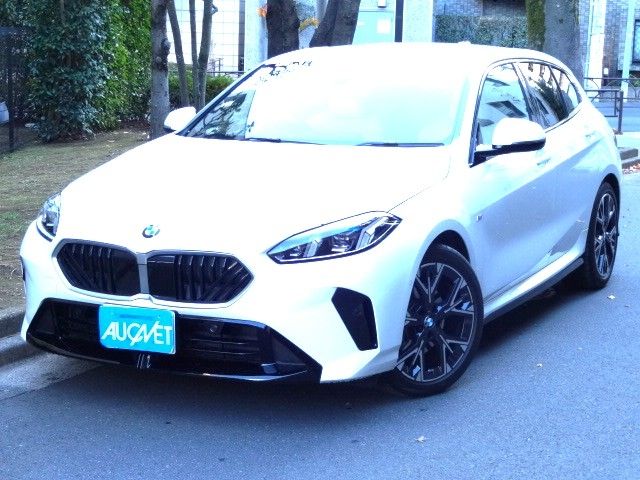 Photo of code 202534550299