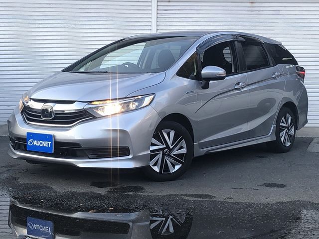 Photo of code 202534550303