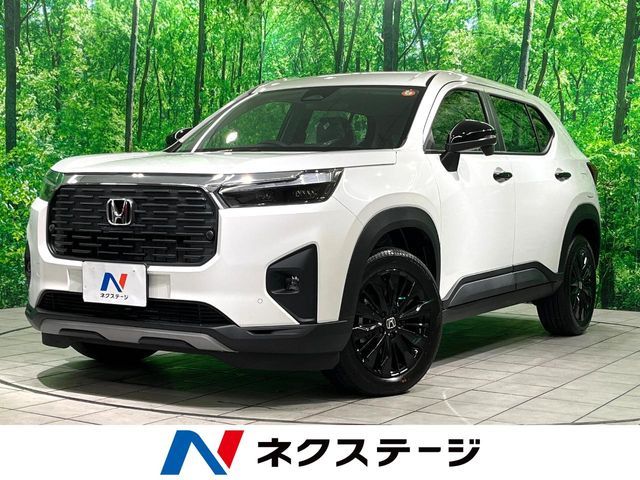 Photo of code 202534560062