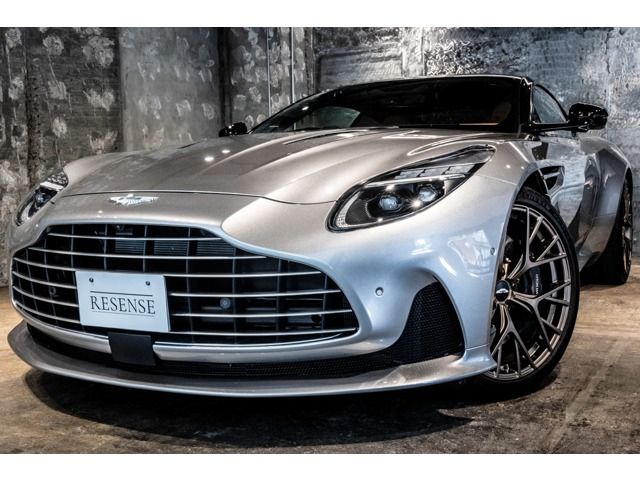 Photo of code 202534560629