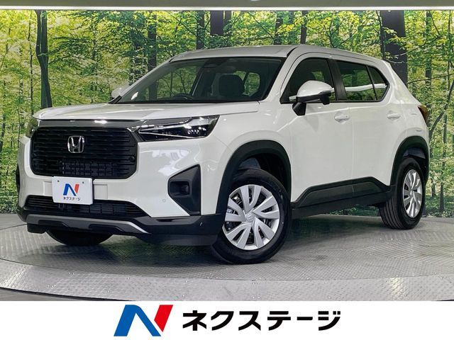 Photo of code 202534560929