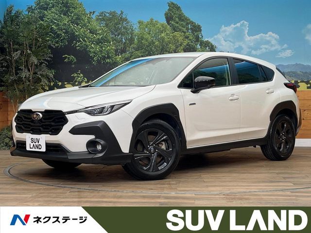 Photo of code 202534560990