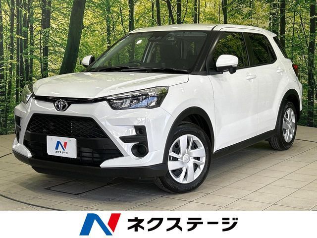 Photo of code 202534561626