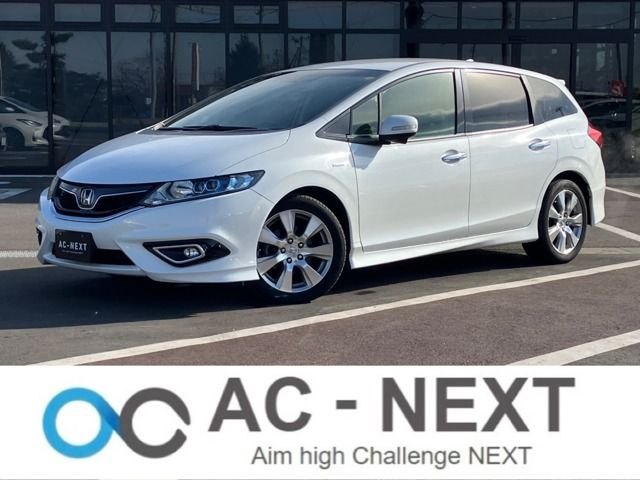 Photo of code 202534562195