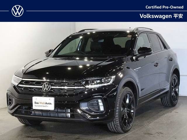 Photo of code 202534562209